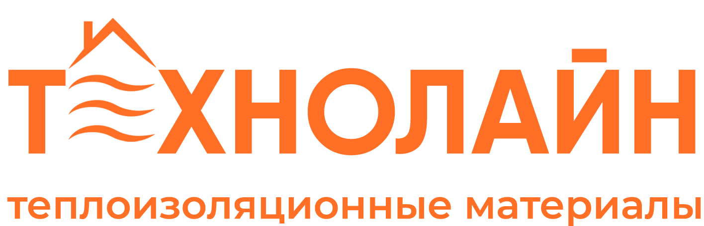 teplovata-msk.ru
